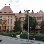 dsc00112.jpg