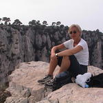 dsc00055.jpg