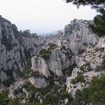 dsc00056.jpg
