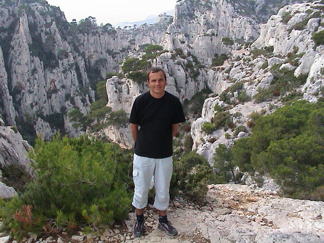 dsc00057.jpg