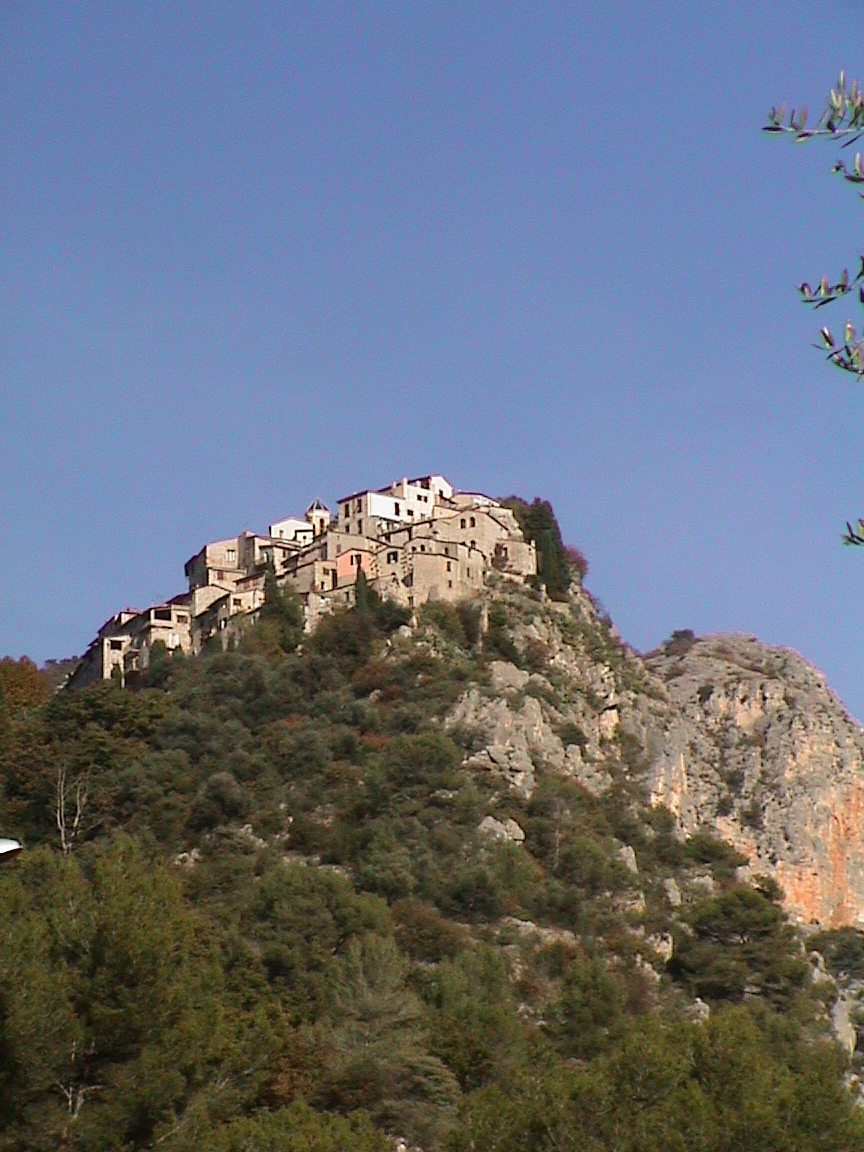 dsc00034.jpg