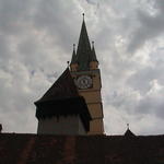 dsc00113.jpg