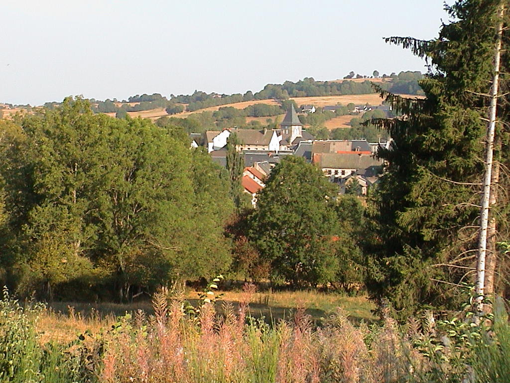 dsc00001.jpg
