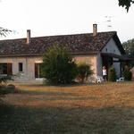 dsc00002.jpg