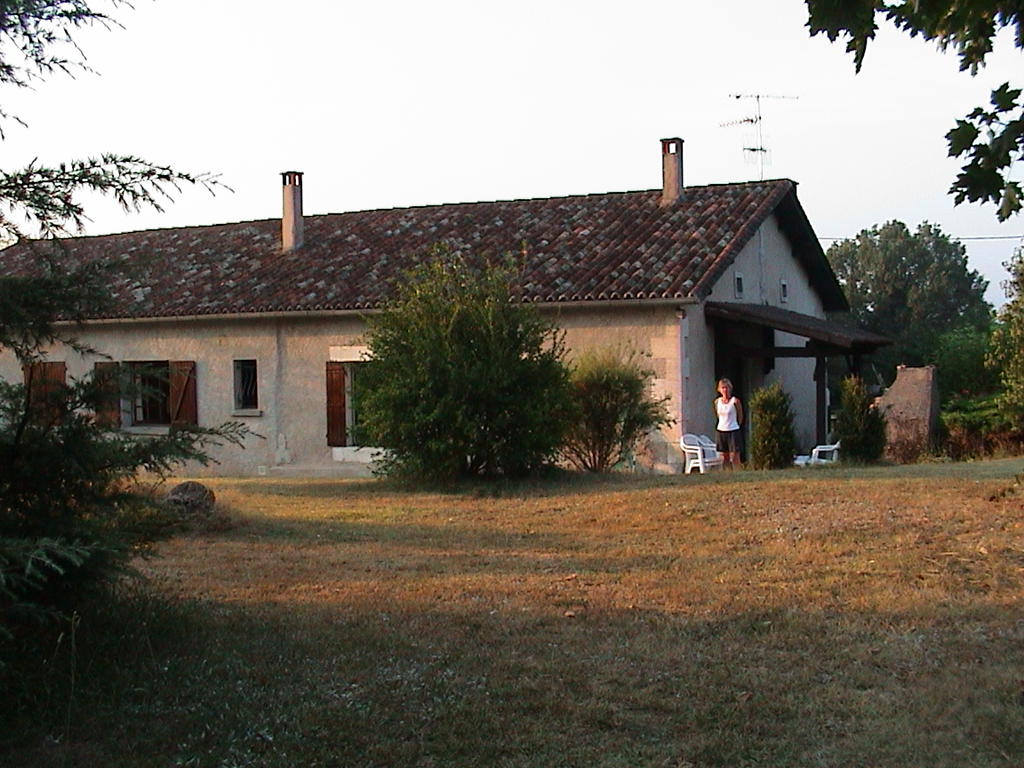 dsc00002.jpg