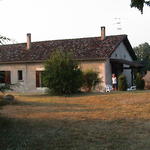 dsc00003.jpg