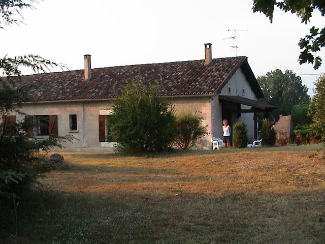 dsc00003.jpg