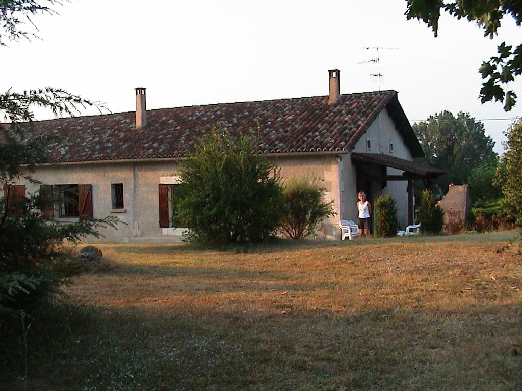dsc00003.jpg