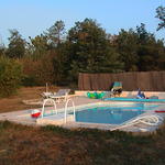 dsc00005.jpg