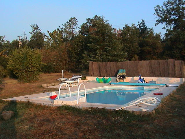 dsc00005.jpg