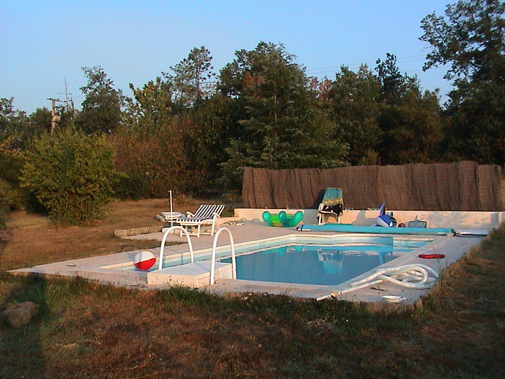 dsc00005.jpg