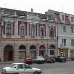 dsc00114.jpg