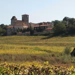 dsc00012.jpg