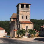 dsc00013.jpg