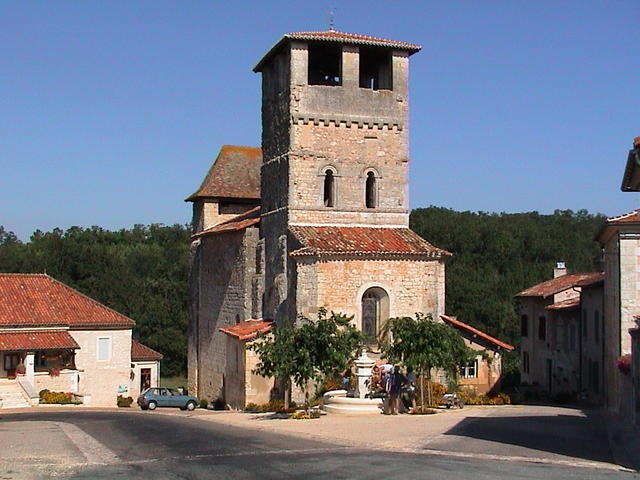 dsc00013.jpg