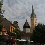 dsc00115.jpg