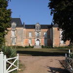 dsc00017.jpg