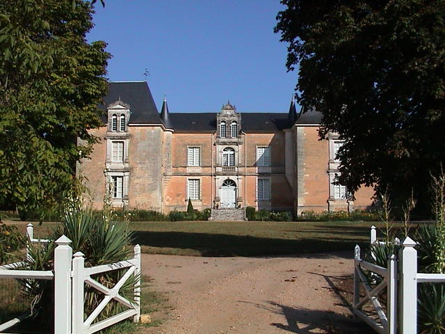 dsc00017.jpg