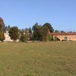 dsc00018.jpg