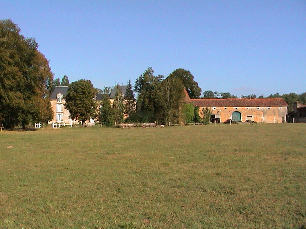 dsc00018.jpg
