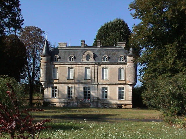 dsc00019.jpg