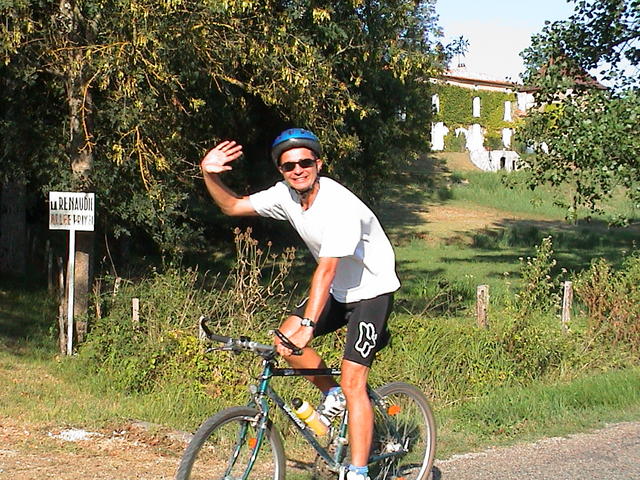 dsc00020.jpg
