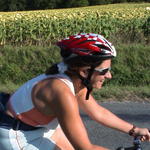 dsc00021.jpg