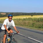 dsc00022.jpg