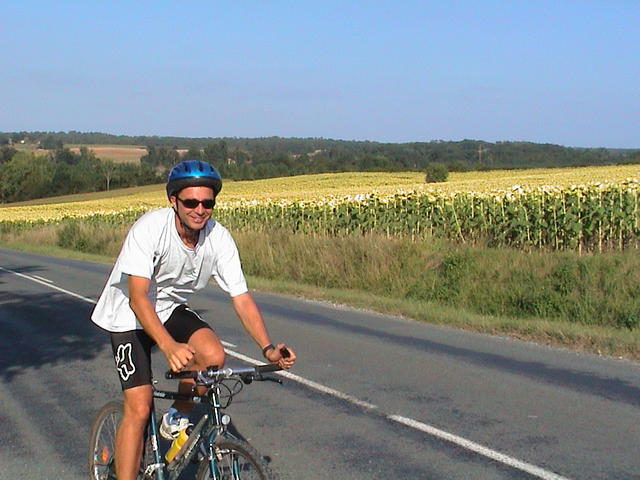 dsc00022.jpg
