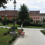 dsc00116.jpg
