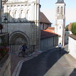 dsc00027.jpg