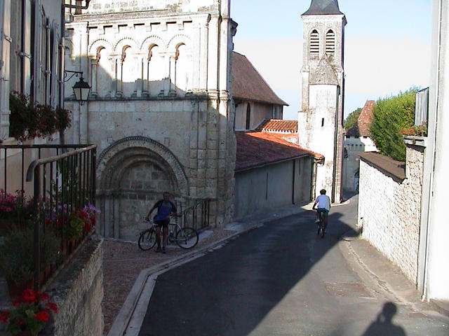 dsc00027.jpg
