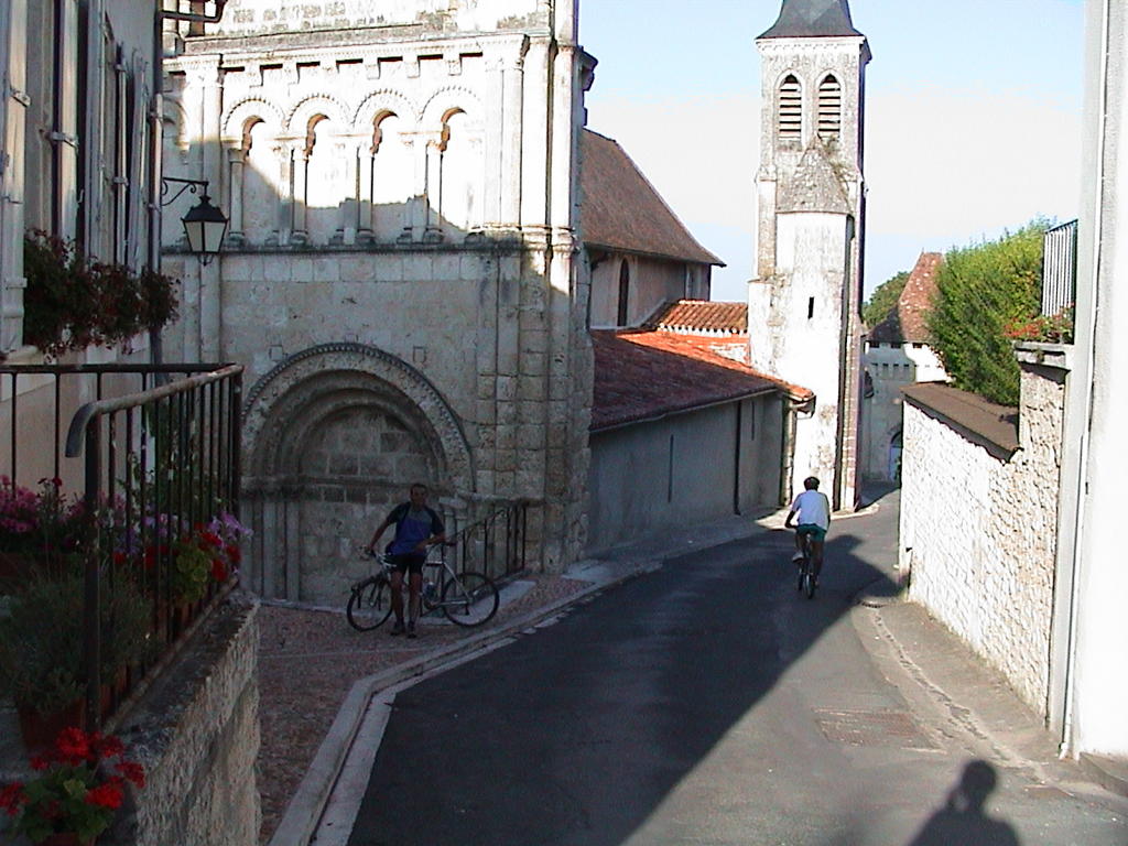 dsc00027.jpg