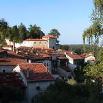 dsc00028.jpg