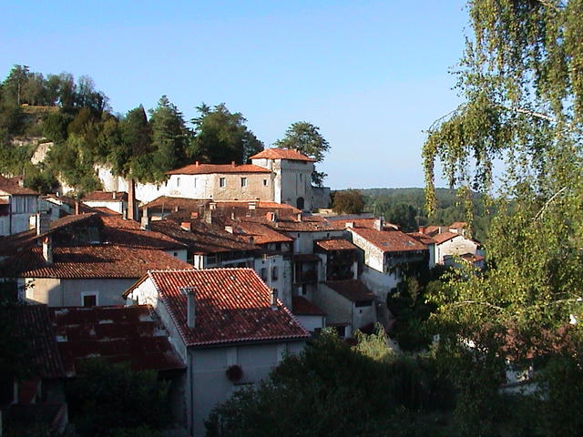 dsc00028.jpg