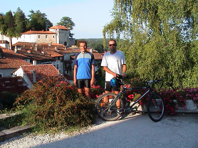 dsc00029.jpg