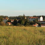 dsc00030.jpg