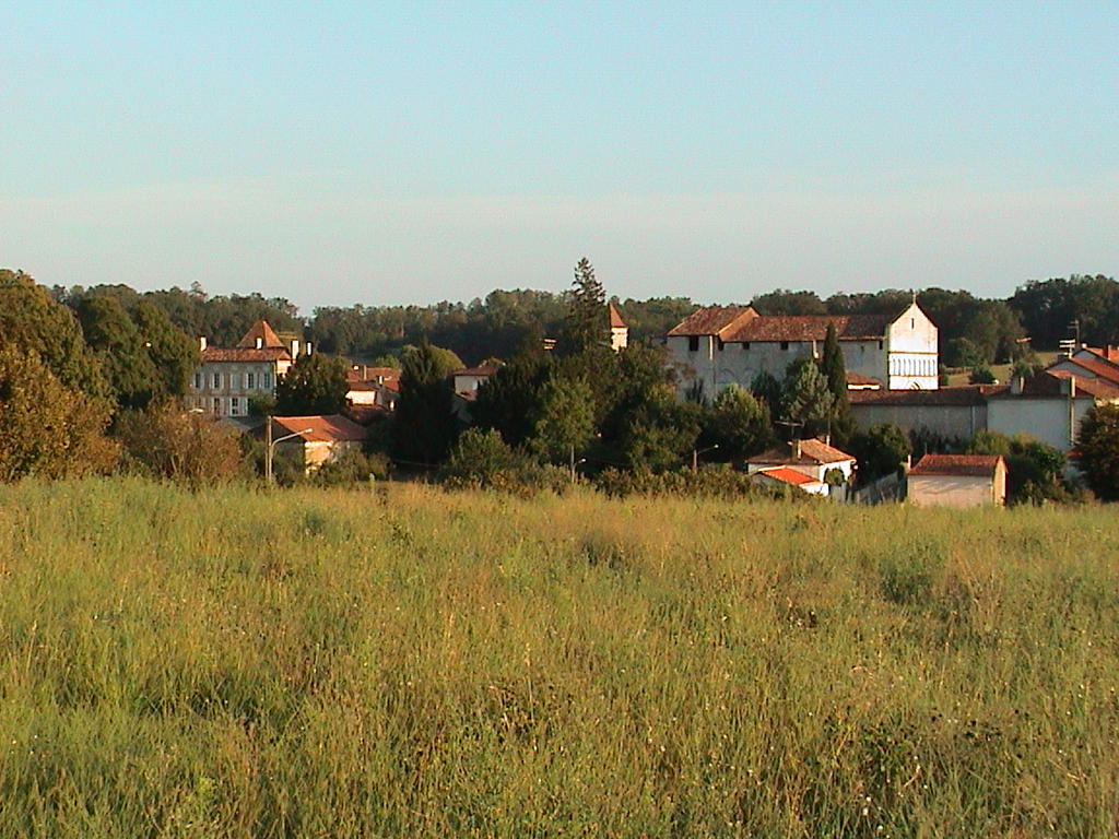 dsc00030.jpg