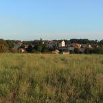 dsc00031.jpg