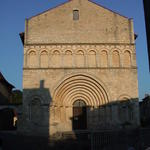 dsc00032.jpg