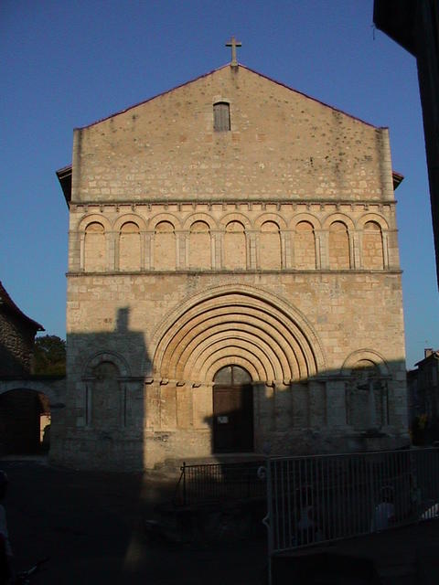 dsc00032.jpg