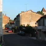dsc00033.jpg