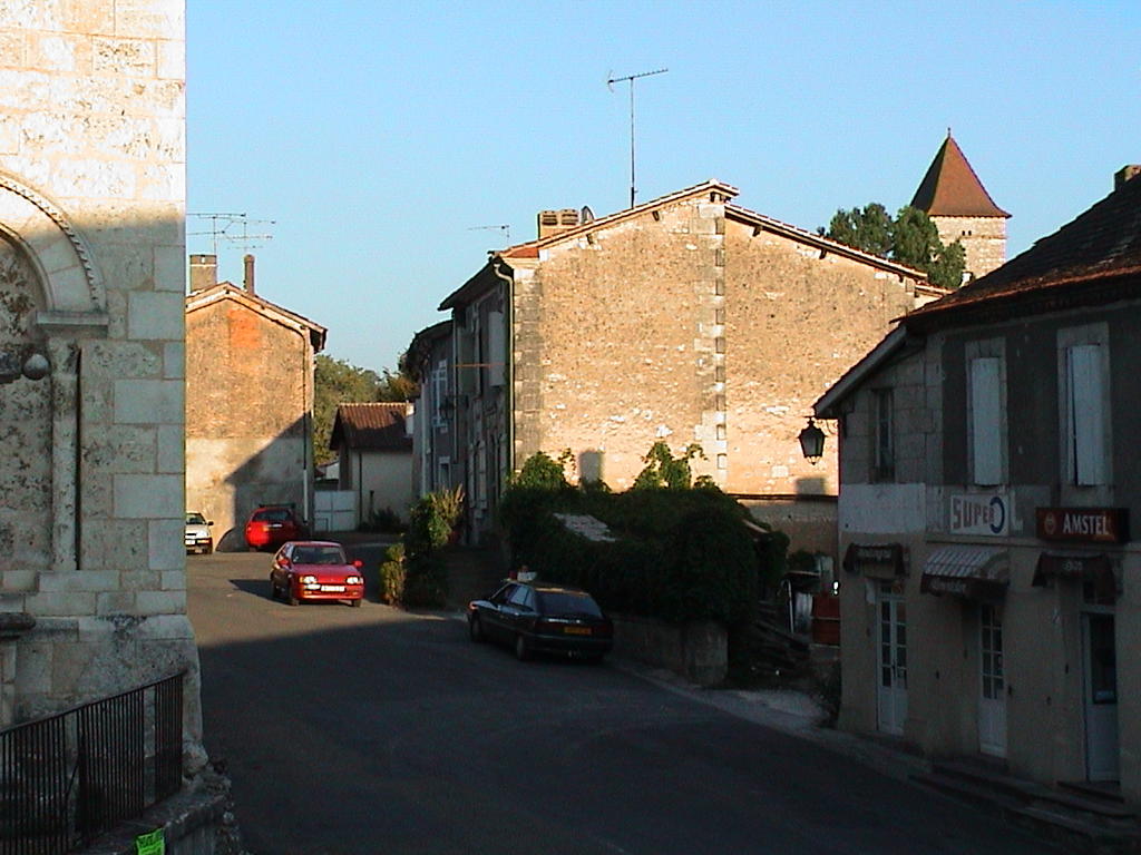 dsc00033.jpg