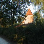 dsc00034.jpg