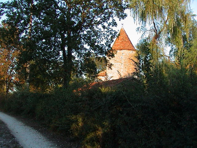 dsc00034.jpg