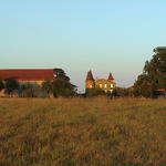 dsc00036.jpg