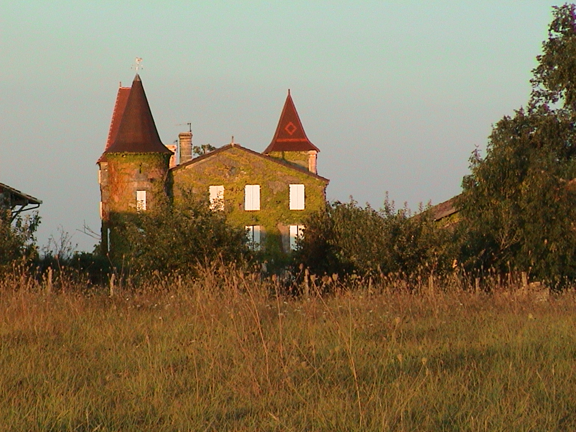 dsc00037.jpg