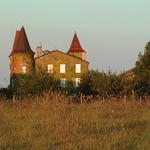 dsc00037.jpg