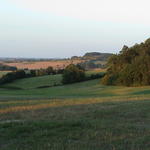 dsc00038.jpg