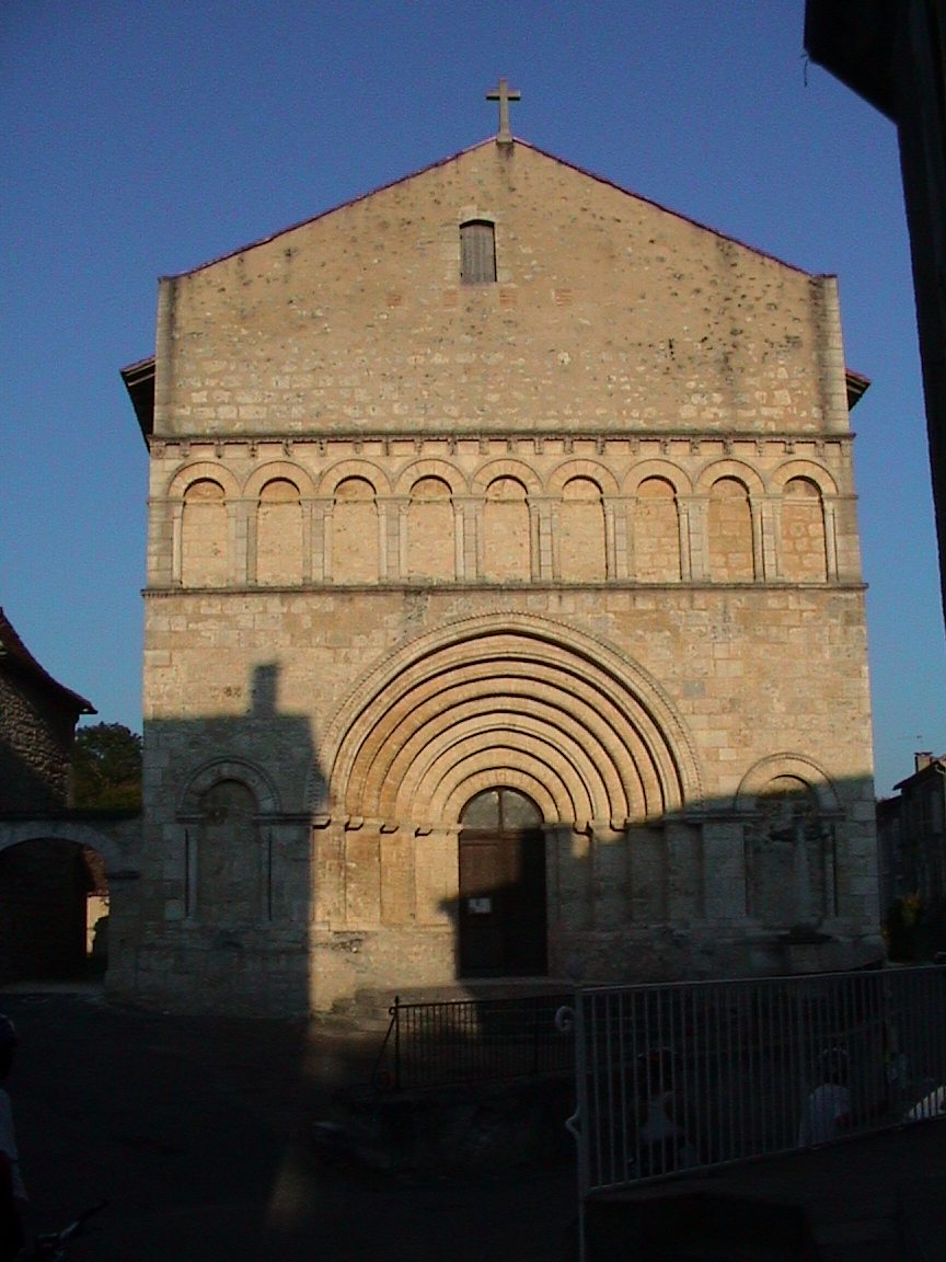 dsc00032.jpg
